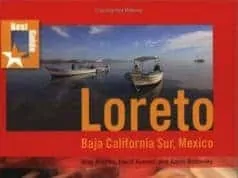 Best Guide Loreto Baja California Sur review