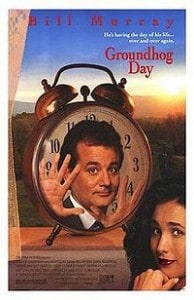 200px-1896567egroundhog-day-posters