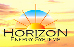 horizon-energy-systems-logo