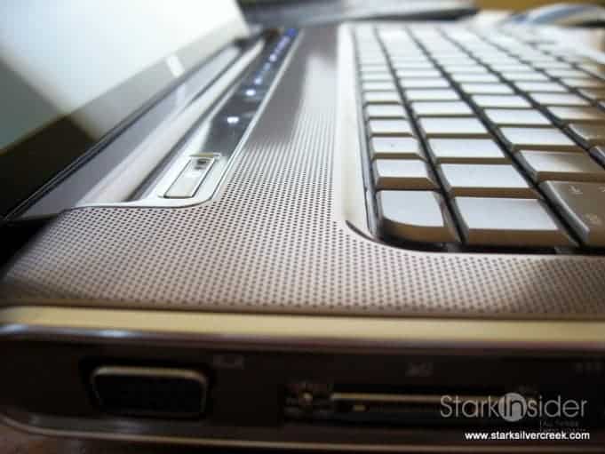 hp-dv5t-laptop-review-starksilvercreek-5