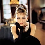 audrey-hepburn-breakfast-at-tiffanys