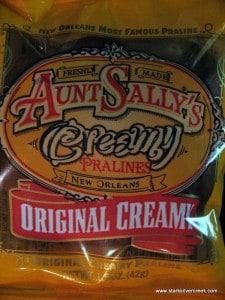 aunt-sallys-creamy-pralines-new-orleans