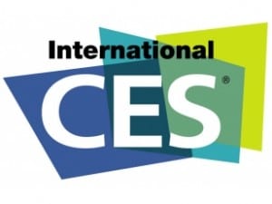 ces-logo