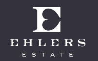 ehlers-estate-wine-st-helena-logo
