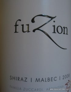 fuzion-malbec-2008-label