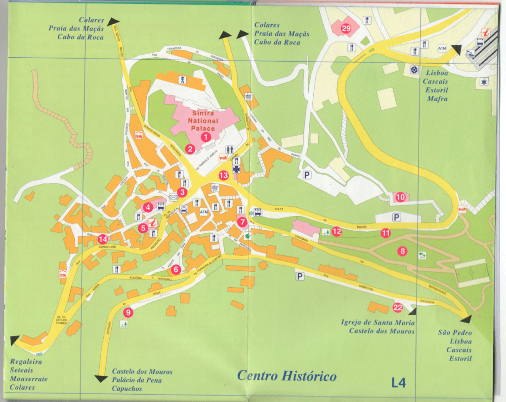 historic-center-sintra-portugal-map1