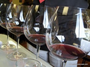la-rochelle-livermore-wine-pinot-flight-4