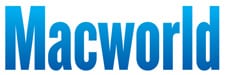 macworld_logo