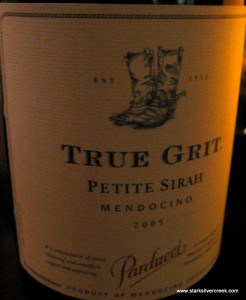 parducci-true-grit-petite-sirah-2005