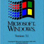 win31