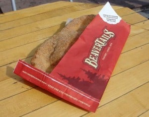 799px-beavertail_pastry_ottawa