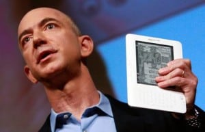 amazon-kindle-jeff-bezos