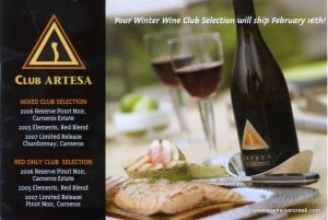 artesa-winter-selection-wine-club-feb-2010