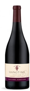 bottle-carneros-pinot