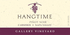 hangtime-pinot-noir-2006-carneros