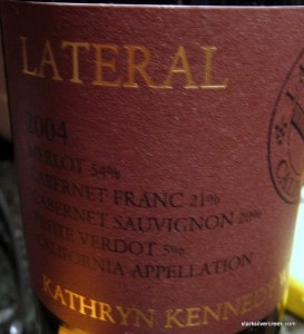 kathryn-kennedy-lateral-2004
