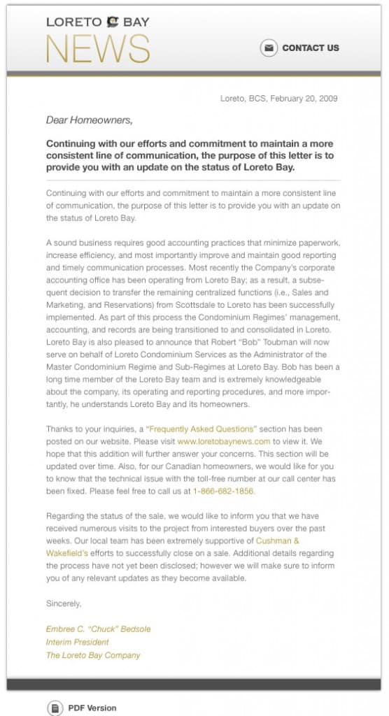 loreto-bay-news_feb09