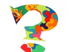 Final Clue: Mystery weekend getaway