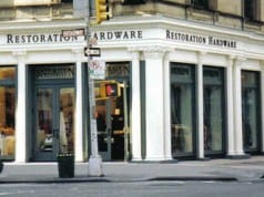 How to tell the deal from the hype