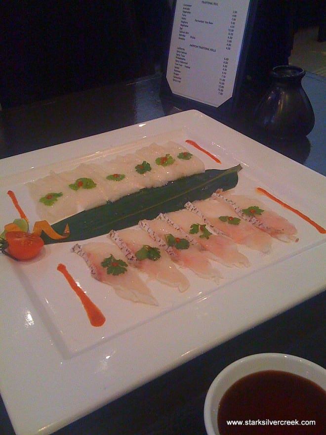 tomo-sushi-austin-texas-2