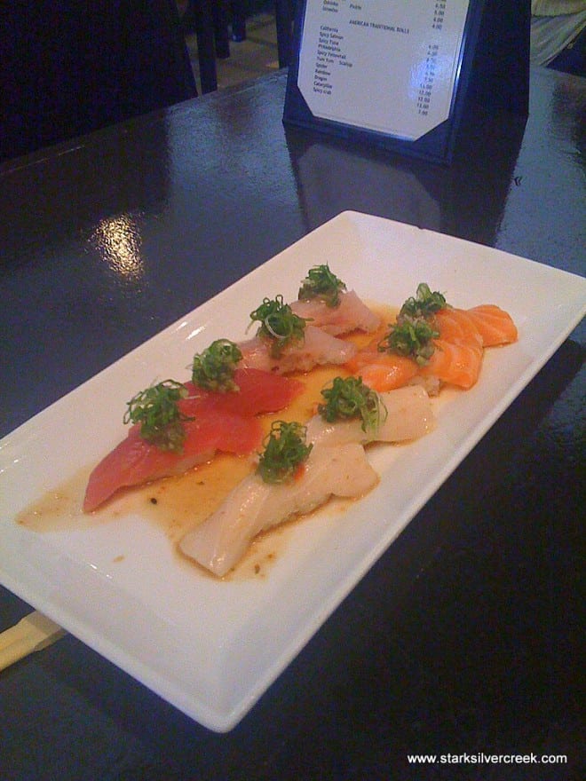 tomo-sushi-austin-texas-3