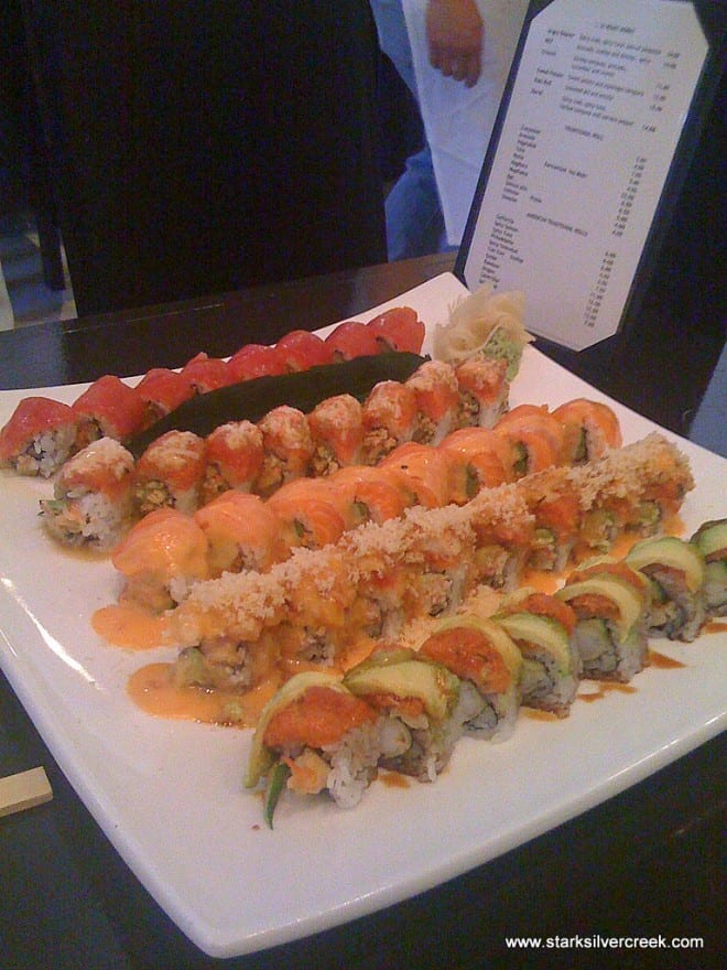 tomo-sushi-austin-texas-4