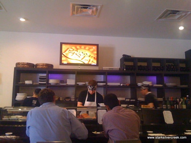 tomo-sushi-austin-texas