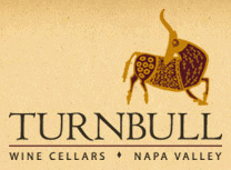 turnbull-logo