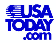 usatoday-logo