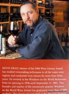 windows-on-the-world-wine-course-book-review-2