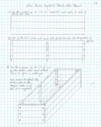 Loni-Planter-Box-Plans-Download