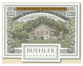 buehler-vineyards-cabernet-sauvignon-costco-2005