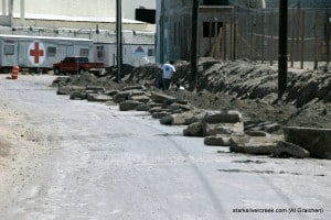 loreto-bay-agua-viva-utilities-trench-construction-march-2009-al-graichen