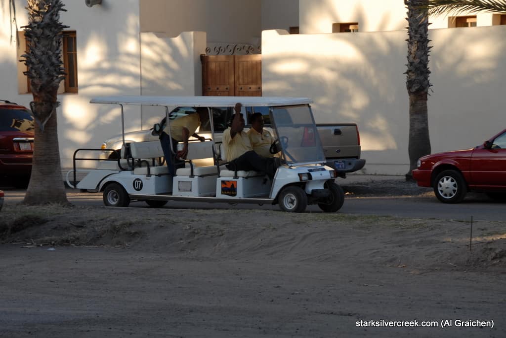 loreto-bay-shuttle-service-photo