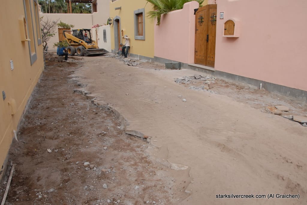 loreto-bay-walkways-construction-update