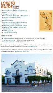 loreto-bcs-baja-travel-guide-reviews-tips