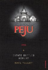 peju-estate-bottled-merlot-2005