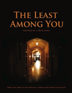 the-least-among-you