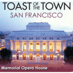 toast-of-the-town-san-francisco-war-memorial-opera-house