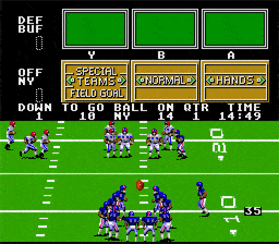 25john_madden_football_snes_s