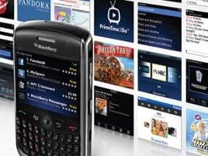 blackberry-app-world-tbi-085x085