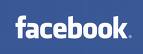 facebook-logo