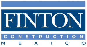 finton-construction-logo-mexico