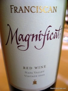 franciscan-oakville-estate-wine-napa-st-helena-tasting-review-starkinsider-1