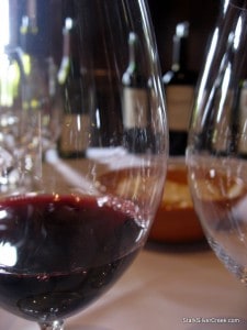 franciscan-oakville-estate-wine-napa-st-helena-tasting-review-starkinsider-2