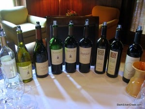 franciscan-oakville-estate-wine-napa-st-helena-tasting-review-starkinsider