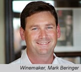 mark-beringer-artesa-winemaker-headshot-photo