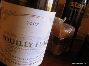 pouilly-fume-2007-caves-des-perrieres-1