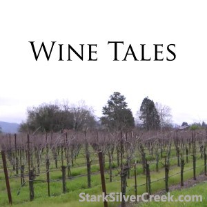 ssc-podcast-icon-winetales