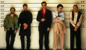 the-usual-suspects-lineup